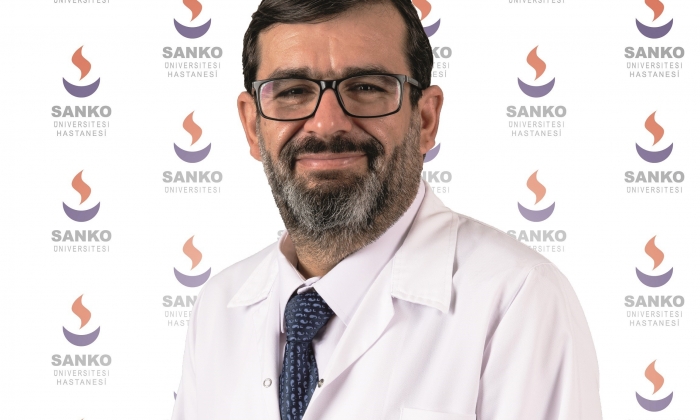 SANKO’dan bir transfer daha