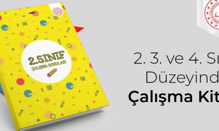 3.500 soruluk kaynak