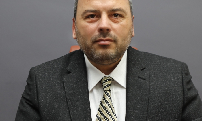 Tuzcuoğulları: Büyük bir aileyiz