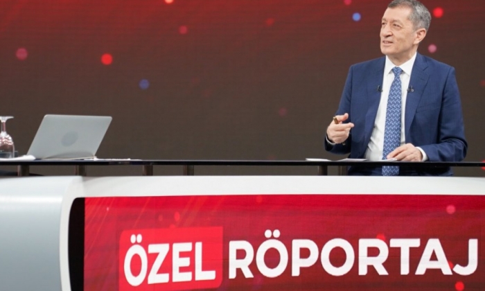 4 Ocak’tan sonraki takvim ne?