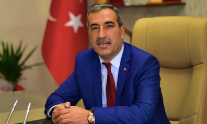 Yağcı’nın acı günü