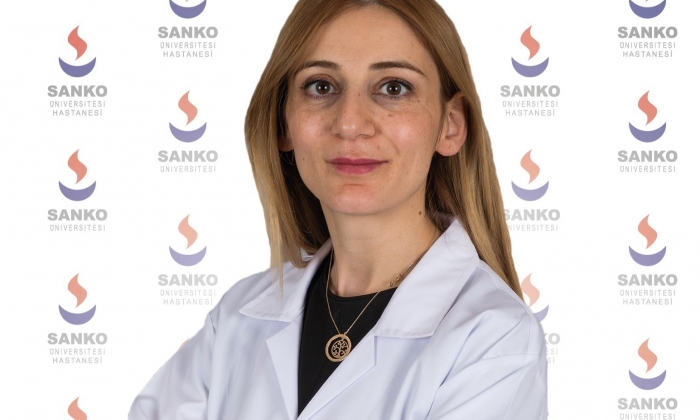 Gül hastalığına müdahale