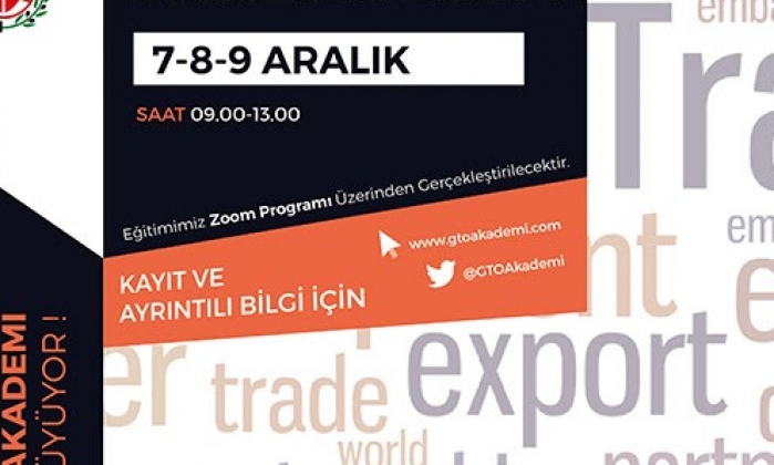 Online ücretsiz İngilizce