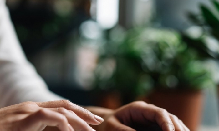 TAKVİM - Proje yazımı, STEM, yabancı dil…