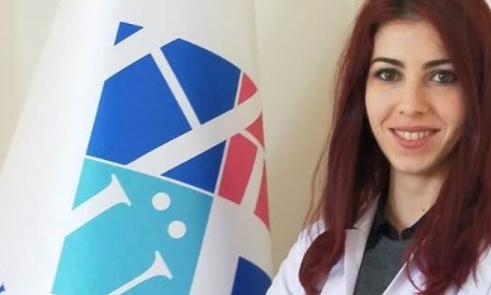 Korona kadar tehlikeli