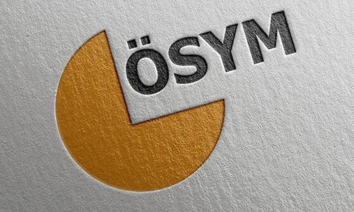 YENİ - 8 sınava erteleme