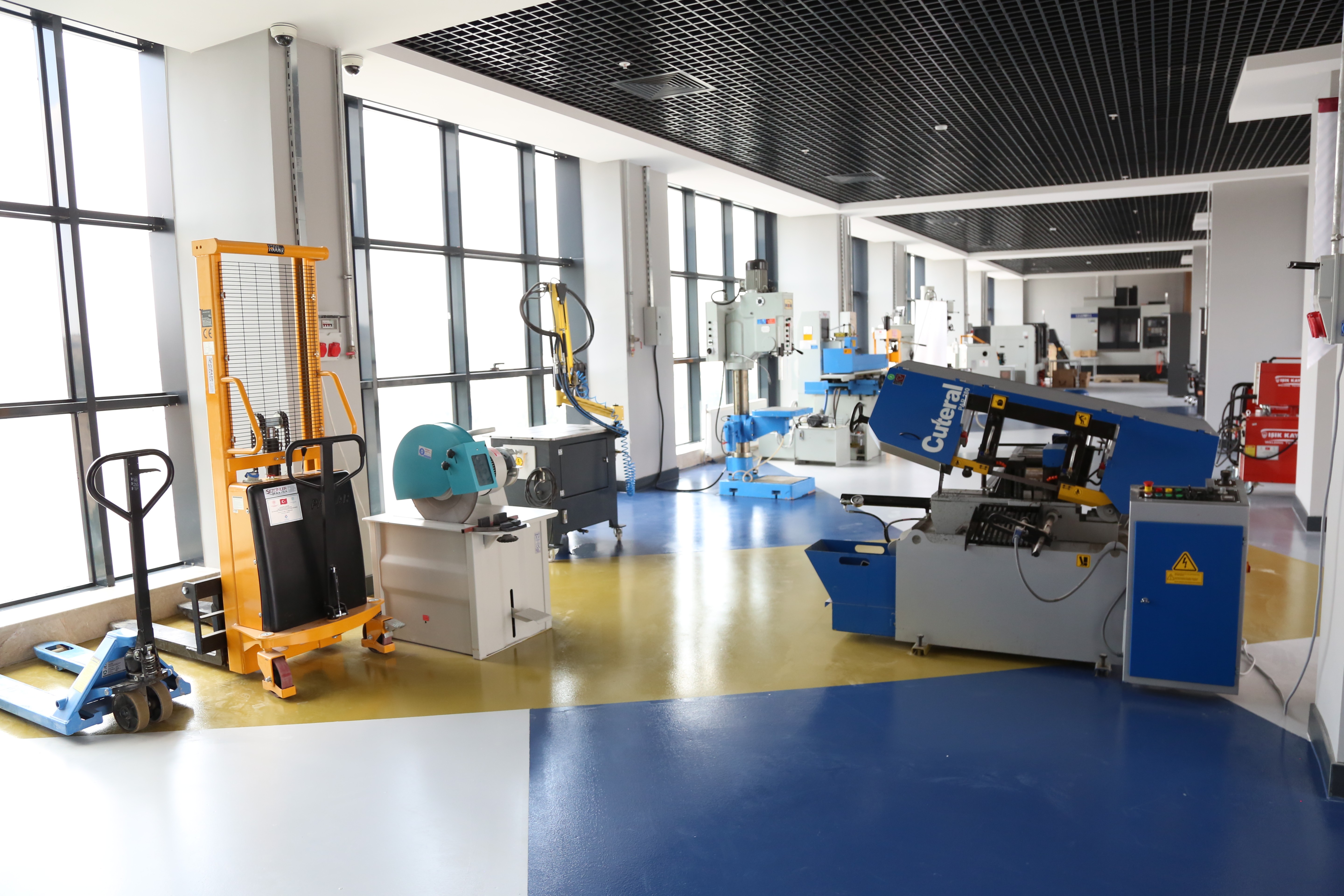 GAZİANTEP - Fikirlere 200.000 TL hibe