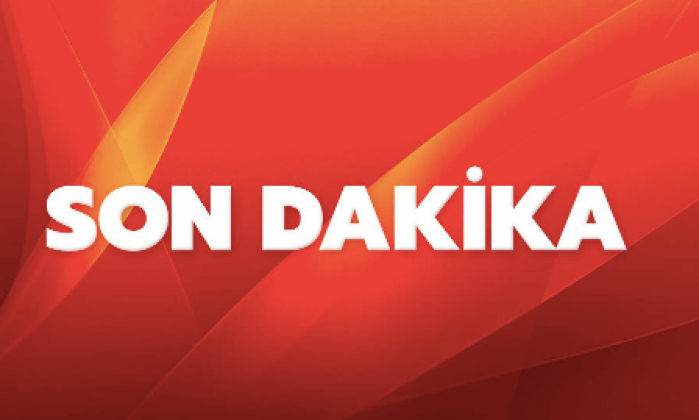 MEB'den anaokulları açıklaması