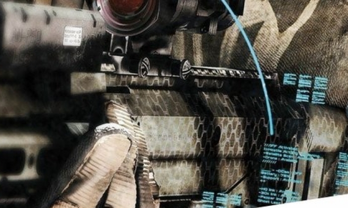 İKA’dan savunma eğitimi