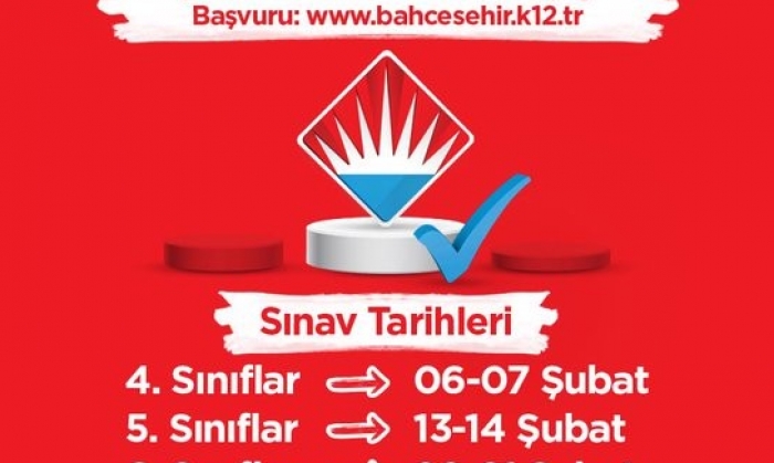 BK Gaziantep tarih verdi!