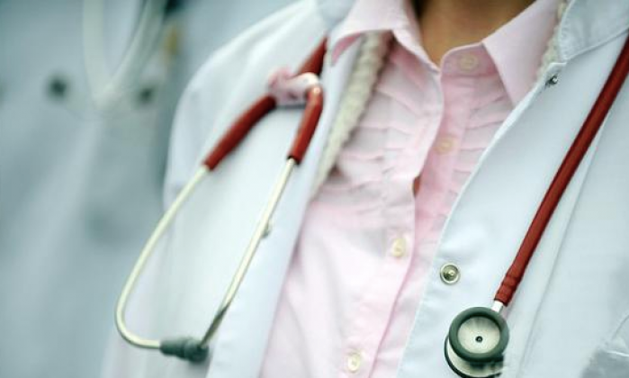 Tıp ve diş hekimliği fakültelerinde ‘sözleşmeli hoca’ dönemi