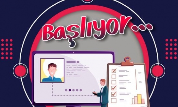 SANKO’dan velilere duyuru