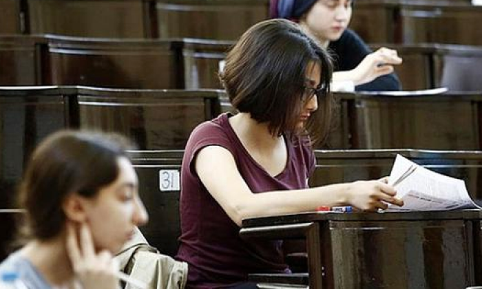 10 soruda yeni üniversite sistemi nasıl olacak?