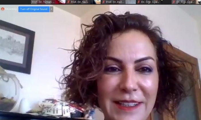 Gaziantep’e sağlık kattılar