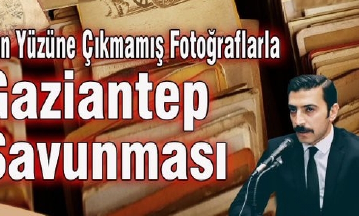 20.30’da fotoğraf sürprizi