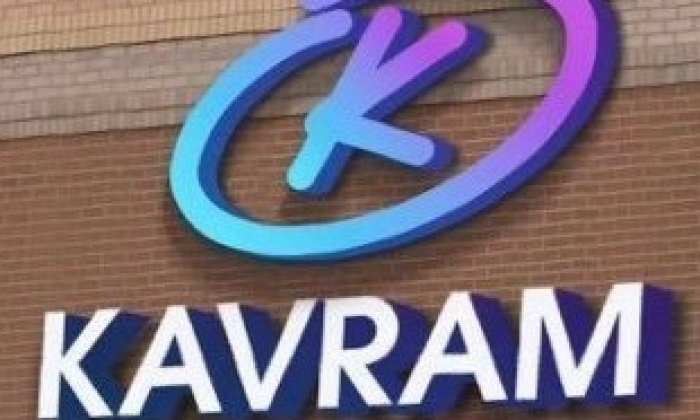 Kavram’dan burs fırsatı