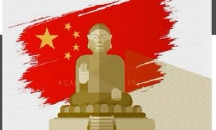 Gaziantep’te Çince kursu