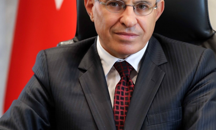 Obeziteye savaş açıldı