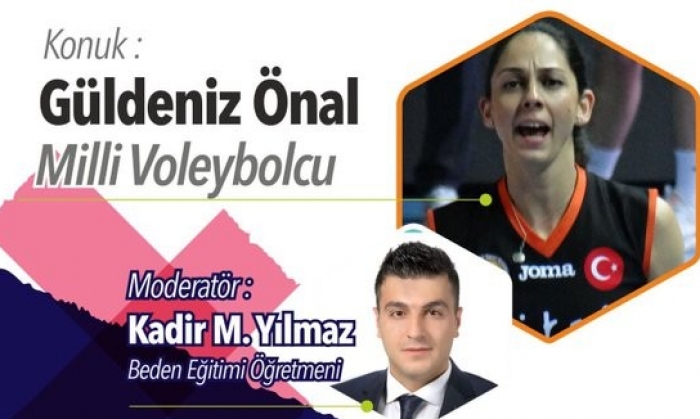 Başarının 10 numarası…