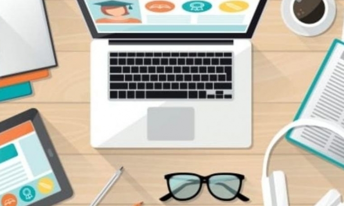 Eğitime 3 hafta ara