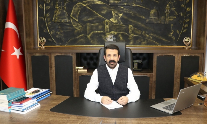 Sendika: En az 60 bin öğretmen