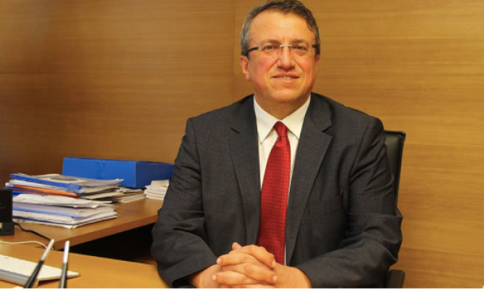 Açıköğretim’de yeni sistem: Parçalı sınav