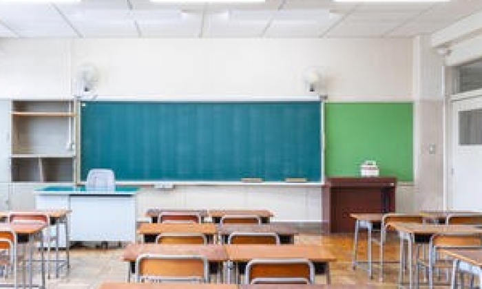 OKULLAR - 15 Şubat mı 15 Mart mı?   