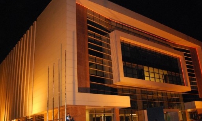 GAİB’den eğitim takvimi