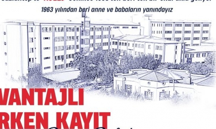 GKV’de avantajlı kayıt