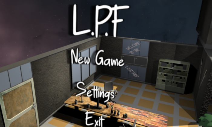 GAZİANTEP - 48 saat ‘kayıp’ aradılar!