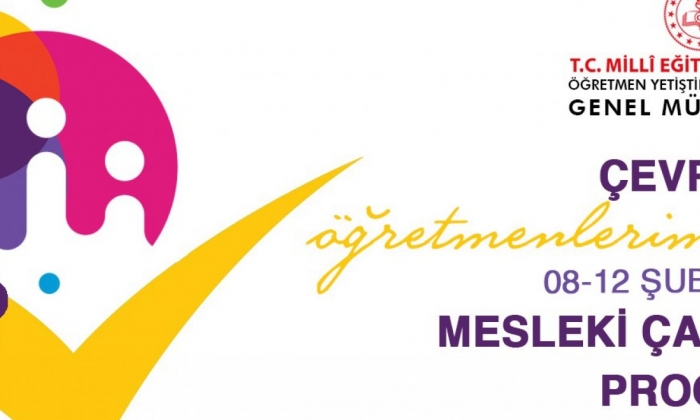 8 ŞUBAT - 400 bin eğitim kontenjanı