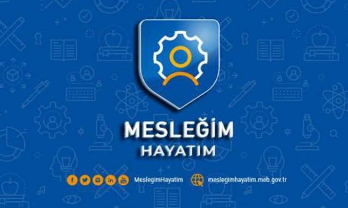 Türkiye’den AB’ye örnek