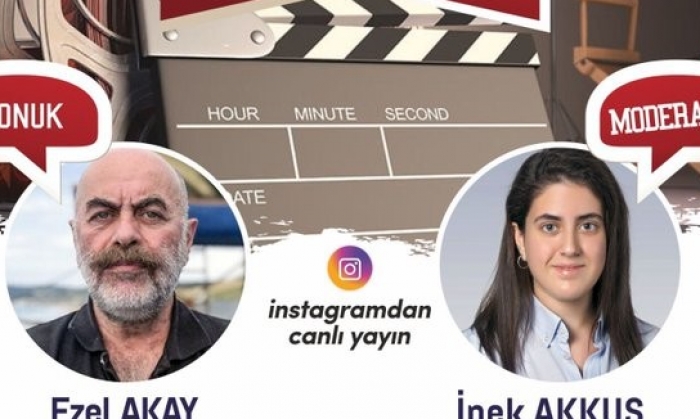 SANKO’ya ünlü konuk