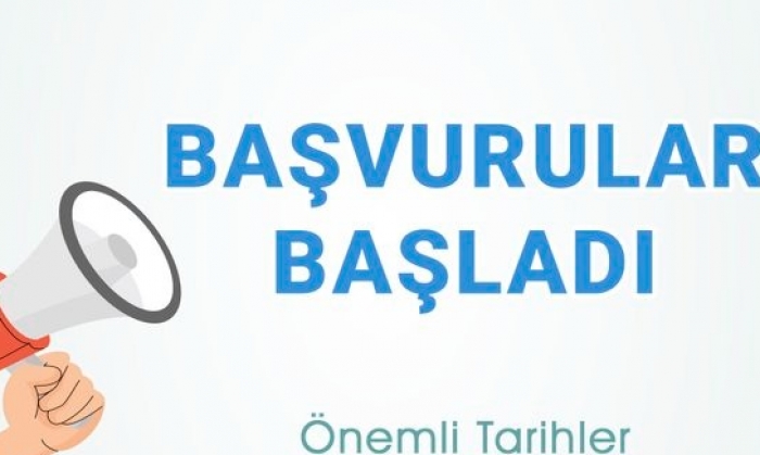 GAZİANTEP - Yabancı öğrenciler geliyor