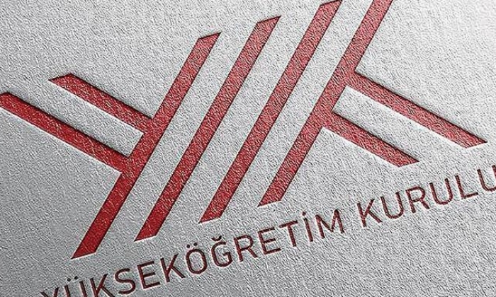 FLAŞ - Üniversiteler açılıyor