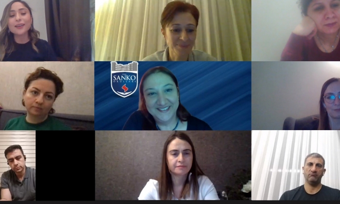 Çocuğunuz okula hazır mı?