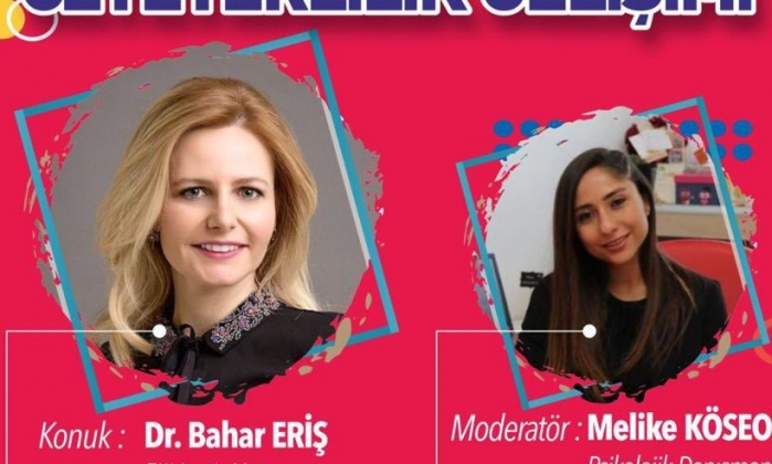 SANKO - Çocuk neden mutsuz olur?