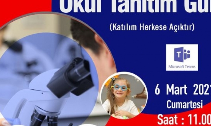 SANKO’dan randevu: 6 Mart / 11:00