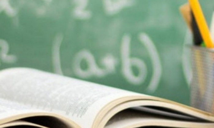 2020 - Eğitimde çarpıcı rakamlar