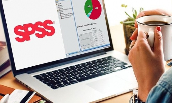 GASMEK’te veri eğitimi