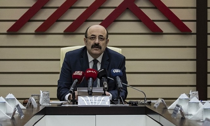 Kadın akademisyenler artacak