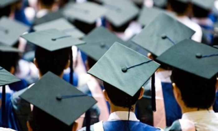 En iyi 9 üniversite