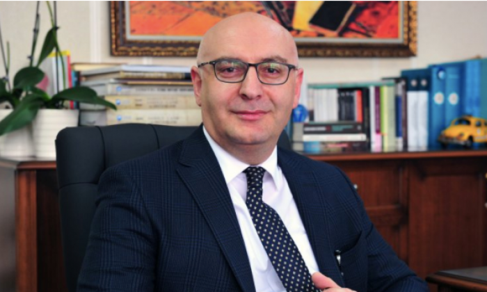 "Kodlama" dersinin eğitim materyalleri hazır