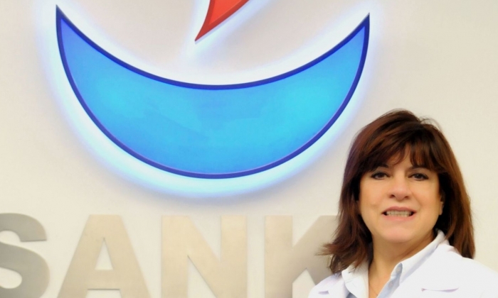 Dinç kalmak için öneriler