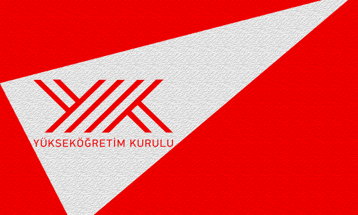 Üniversitelere tam kapanma çağrısı!