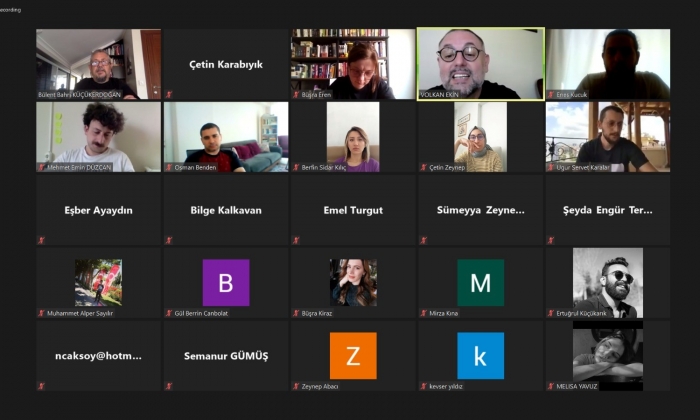 1,5 Milyar Dolara Ulaşacak!