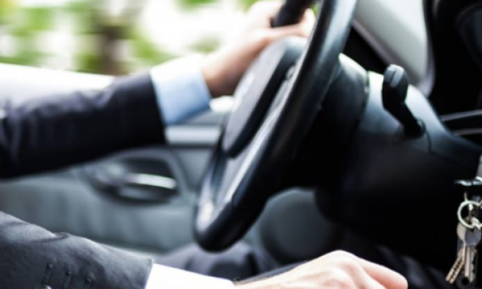 Ehliyet sınav sonuçları açıklandı mı?