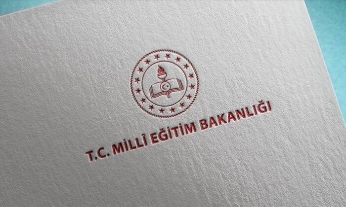 Okullar 17 Mayıs’ta uzaktan eğitimle başlıyor