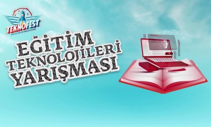 Nuray Kara Bilsem’den büyük başarı!