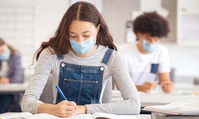 Dil sınavlarına giriş belgeleri erişime açıldı